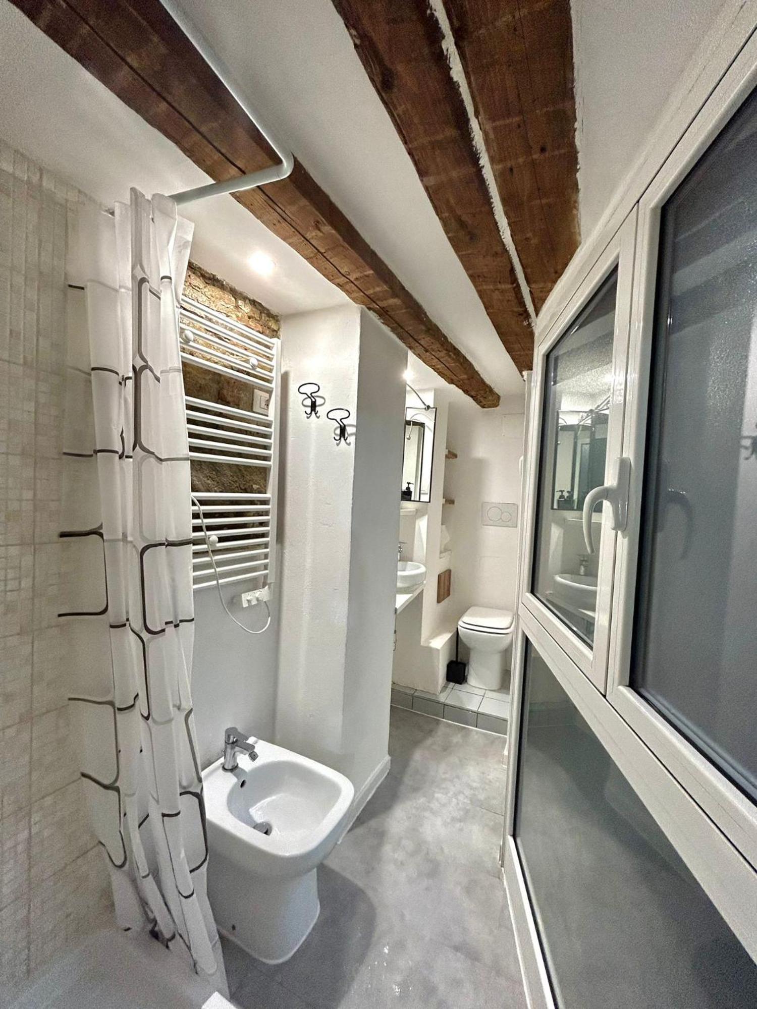 Residence Zar - 2 Trieste Exterior photo